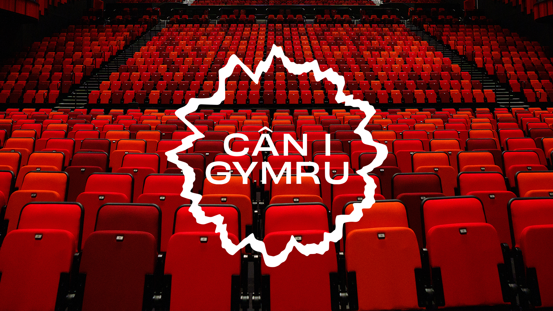 Reimbursement for the cost of voting for Cân i Gymru