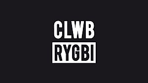 Clwb Rygbi